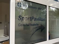 2014.07.21-Baufortschritt-SportPavillon-[IMG_5636]-Nr.020